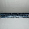 ФОТО Наполнитель бампера задний для Toyota Camry 40 XV40 (01.2006-07.2011) Киев