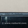 ФОТО Наполнитель бампера задний для Toyota Camry 40 XV40 (01.2006-07.2011) Киев