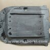 ФОТО Защита днища для Toyota Camry 40 XV40 (01.2006-07.2011) Киев