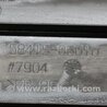ФОТО Защита днища для Toyota Camry 40 XV40 (01.2006-07.2011) Киев
