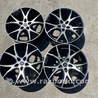 ФОТО Диск R18 для Toyota Camry 40 XV40 (01.2006-07.2011) Киев