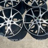 ФОТО Диск R18 для Toyota Camry 40 XV40 (01.2006-07.2011) Киев