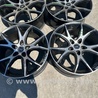 ФОТО Диск R18 для Toyota Camry 40 XV40 (01.2006-07.2011) Киев