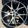 ФОТО Диск R18 для Toyota Camry 40 XV40 (01.2006-07.2011) Киев