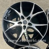 ФОТО Диск R18 для Toyota Camry 40 XV40 (01.2006-07.2011) Киев