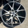 ФОТО Диск R18 для Toyota Camry 40 XV40 (01.2006-07.2011) Киев