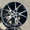 ФОТО Диск R18 для Toyota Camry 40 XV40 (01.2006-07.2011) Киев