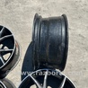 ФОТО Диск R18 для Toyota Camry 40 XV40 (01.2006-07.2011) Киев