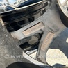 ФОТО Диск R18 для Toyota Camry 40 XV40 (01.2006-07.2011) Киев