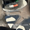 ФОТО Диск R18 для Toyota Camry 40 XV40 (01.2006-07.2011) Киев