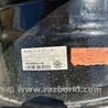 ФОТО Диск R18 для Toyota Camry 40 XV40 (01.2006-07.2011) Киев