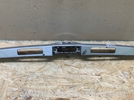 ФОТО Подсветка номера для Toyota Camry 40 XV40 (01.2006-07.2011) Киев