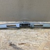 ФОТО Подсветка номера для Toyota Camry 40 XV40 (01.2006-07.2011) Киев