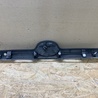 ФОТО Подсветка номера для Toyota Camry 40 XV40 (01.2006-07.2011) Киев