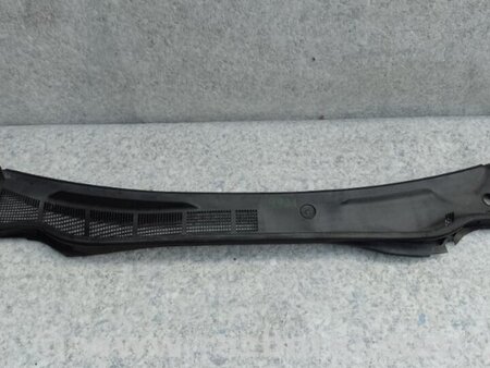 ФОТО Пластик под лобовое стекло (Жабо) для Toyota Camry 40 XV40 (01.2006-07.2011) Киев