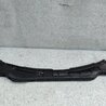 ФОТО Пластик под лобовое стекло (Жабо) для Toyota Camry 40 XV40 (01.2006-07.2011) Киев