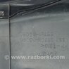 ФОТО Пластик под лобовое стекло (Жабо) для Toyota Camry 40 XV40 (01.2006-07.2011) Киев