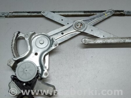 ФОТО Стеклоподъемник для Toyota Camry 40 XV40 (01.2006-07.2011) Киев