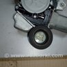 ФОТО Стеклоподъемник для Toyota Camry 40 XV40 (01.2006-07.2011) Киев