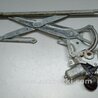 ФОТО Стеклоподъемник для Toyota Camry 40 XV40 (01.2006-07.2011) Киев