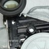 ФОТО Стеклоподъемник для Toyota Camry 40 XV40 (01.2006-07.2011) Киев