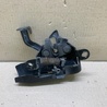 Замок капота Toyota Camry 40 XV40 (01.2006-07.2011)
