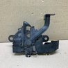 ФОТО Замок капота для Toyota Camry 40 XV40 (01.2006-07.2011) Киев