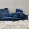 ФОТО Дефлектор радиатора для Toyota Camry 40 XV40 (01.2006-07.2011) Киев