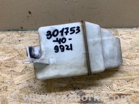 ФОТО Резонатор воздушного фильтра для Toyota Camry 40 XV40 (01.2006-07.2011) Киев
