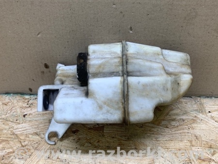 ФОТО Резонатор воздушного фильтра для Toyota Camry 40 XV40 (01.2006-07.2011) Киев