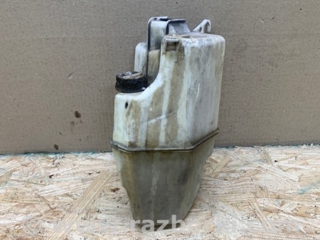 ФОТО Резонатор воздушного фильтра для Toyota Camry 40 XV40 (01.2006-07.2011) Киев