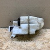 ФОТО Резонатор воздушного фильтра для Toyota Camry 40 XV40 (01.2006-07.2011) Киев