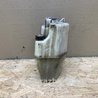 ФОТО Резонатор воздушного фильтра для Toyota Camry 40 XV40 (01.2006-07.2011) Киев