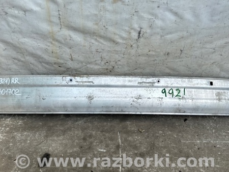 ФОТО Усилитель заднего бампера для Toyota Camry 40 XV40 (01.2006-07.2011) Киев