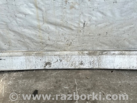 ФОТО Усилитель заднего бампера для Toyota Camry 40 XV40 (01.2006-07.2011) Киев