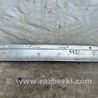 Усилитель заднего бампера Toyota Camry 40 XV40 (01.2006-07.2011)