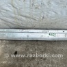 ФОТО Усилитель заднего бампера для Toyota Camry 40 XV40 (01.2006-07.2011) Киев
