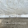 ФОТО Усилитель заднего бампера для Toyota Camry 40 XV40 (01.2006-07.2011) Киев