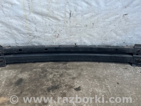 ФОТО Усилитель переднего бампера для Toyota Camry 40 XV40 (01.2006-07.2011) Киев