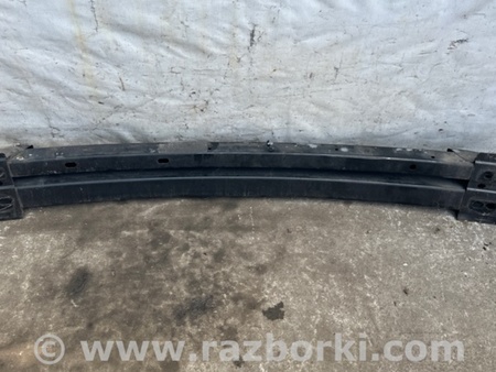 ФОТО Усилитель переднего бампера для Toyota Camry 40 XV40 (01.2006-07.2011) Киев