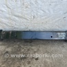 Усилитель переднего бампера Toyota Camry 40 XV40 (01.2006-07.2011)