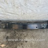 ФОТО Усилитель переднего бампера для Toyota Camry 40 XV40 (01.2006-07.2011) Киев