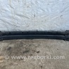 ФОТО Усилитель переднего бампера для Toyota Camry 40 XV40 (01.2006-07.2011) Киев