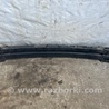 ФОТО Усилитель переднего бампера для Toyota Camry 40 XV40 (01.2006-07.2011) Киев