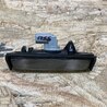 ФОТО Подсветка номера для Toyota Camry 40 XV40 (01.2006-07.2011) Киев