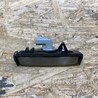 ФОТО Подсветка номера для Toyota Camry 40 XV40 (01.2006-07.2011) Киев