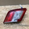 Фонарь задний внутренний Toyota Camry 40 XV40 (01.2006-07.2011)
