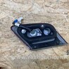 ФОТО Фонарь задний внутренний для Toyota Camry 40 XV40 (01.2006-07.2011) Киев
