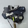 ФОТО Замок двери для Toyota Camry 40 XV40 (01.2006-07.2011) Киев