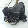 ФОТО Замок двери для Toyota Camry 40 XV40 (01.2006-07.2011) Киев
